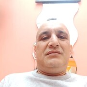  ,   , 53 ,   ,   