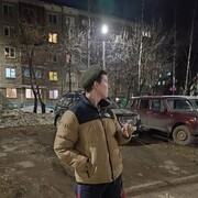 ���������� �����, ���� ������� ˸��, 26 ���, ������������ ��� ������, ����� � ���������, ���������