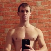  ,   Aleksandr, 37 ,   ,   , c 
