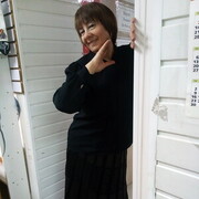 ���������� ���������, ���� ������� �������, 70 ���, ������������ ��� ������, ����� � ���������, c�������� ���������