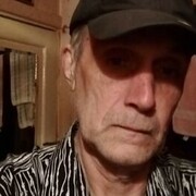  ,   , 60 ,   ,   