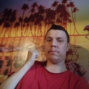 ���������� ��������, ���� ������� ������, 30 ���, ������������ ��� ������, ����� � ���������