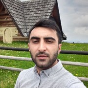  Garwolin,  Gio, 31