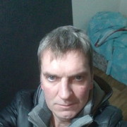  ,  , 52