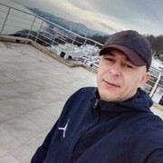  ,   , 41 ,   ,   