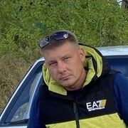   ,  , 38