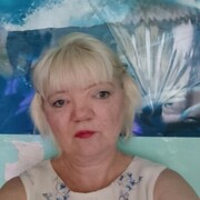   ,   , 59 ,   ,   