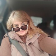  ,   , 43 ,     , c 