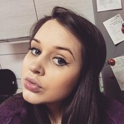  ,   , 30 ,   ,   , c 