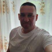  ,   , 42 ,   ,   , c , 