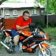  ,   , 43 ,   