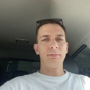  ,  , 34