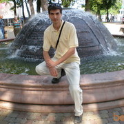 ���������� ������-��-����, ���� ������� Romasik, 48 ���, ������������ ��� ����� � ���������, c�������� ���������