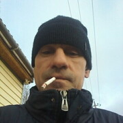 ���������� ������, ���� ������� ������, 47 ���, ������������ 