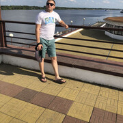 ���������� ������, ���� ������� ��������, 37 ���, ������������ ��� ����� � ���������, c�������� ���������