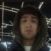  ,   , 20 ,   ,   