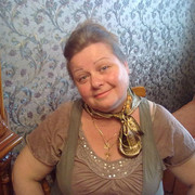  ,   , 60 ,   c 