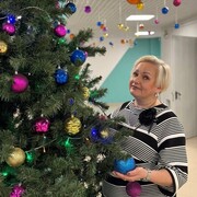 ���������� ���������, ���� ������� ���������, 50 ���, ������������ ��� c�������� ���������