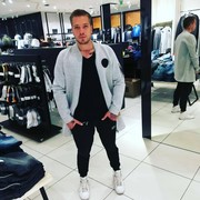  ,   , 33 ,   