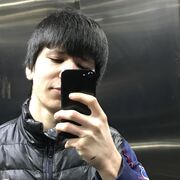  ,   , 20 ,     , c , 