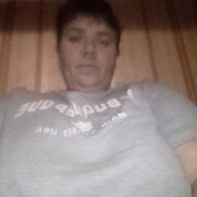  ,   , 52 ,   