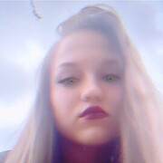  ,   , 18 ,   ,   , c 