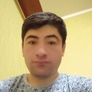 ���������� ������������, ���� ������� ������, 33 ����, ������������ ��� ������, ����� � ���������, c�������� ���������