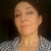  ,   , 50 ,     , c 