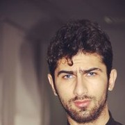  ,   Mateo, 34 ,   