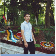  ,   BestSextBoy, 34 ,   ,   , c , 