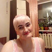  ,   , 48 ,     , c 