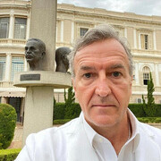  ,   Dimitry, 60 ,   c 