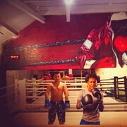 ���������� ������, ���� ����� �����, 23 ����, ������������ ��� ������, ����� � ���������