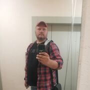  ,   , 43 ,   ,   , 