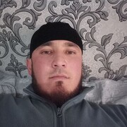 ���������� �������, ���� ������� �����, 36 ���, ������������ ��� ������, ����� � ���������, c�������� ���������