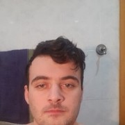  ,  , 32