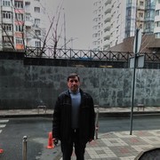 ���������� ����, ���� ������� ��������, 47 ���, ������������ ��� ������, ����� � ���������, c�������� ���������