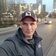  ,   , 31 ,     , c 