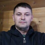 ���������� �������, ���� ������� �������, 45 ���, ������������ ��� c�������� ���������, ���������