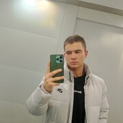  ,   , 25 ,   ,   