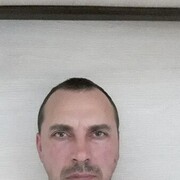 ���������� ����, ���� ������� �����, 50 ���, ������������ ��� ������, ����� � ���������