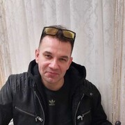 ���������� �����������, ���� ������� ������, 55 ���, ������������ ��� ������, ����� � ���������