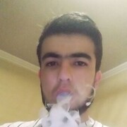  -,   , 26 ,   ,   , c , 