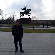  ,   Joker, 38 ,   ,   , c 