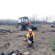 ���������� ������, ���� ������� ������, 52 ����, ������������ ��� ������, ����� � ���������, c�������� ���������