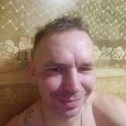  -,   , 45 ,   ,   