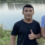 ���������� ����������, ���� ����� �����, 23 ����, ������������ ��� ������, ����� � ���������