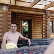 ���������� ����������, ���� ������� Anton, 36 ���, ������������ ��� ������, ����� � ���������, c�������� ���������, ���������