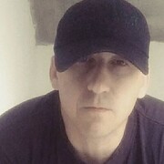  ,   , 47 ,   ,   