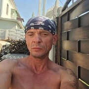 ���������� �������, ���� ������� ������, 42 ����, ������������ ��� ������, ����� � ���������, c�������� ���������